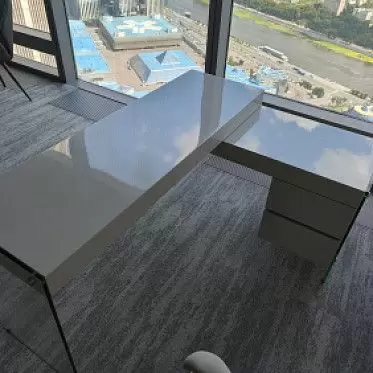 Стол Norway IMG-20240724-WA0065