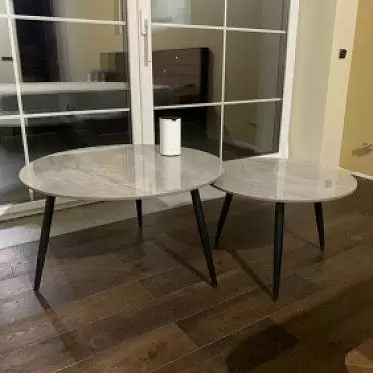 Столики Liz IMG-20231101-WA0044