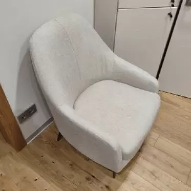 Кресло Sandy IMG-20231209-WA0041