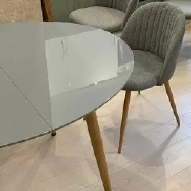 Стол Margaret IMG-20230201-WA0008