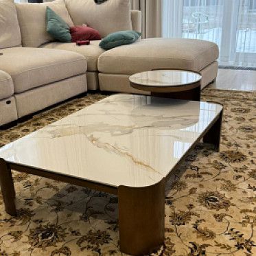 Столики Cassio IMG-20250113-WA0028