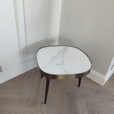 Стол журнальный Zelda IMG-20250322-WA0010