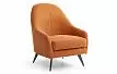Кресло Sandy, терракотовый
