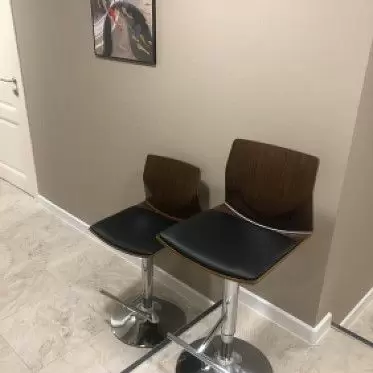 Стул барный Merton IMG-20230526-WA0065