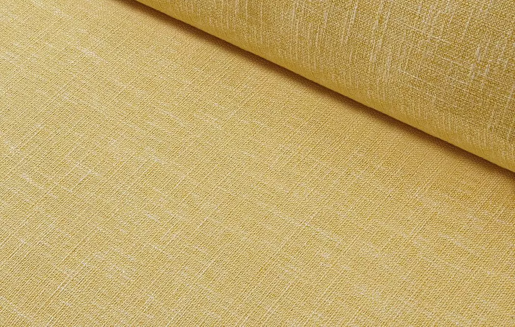 Кресло-кровать Rosy, желтый/без принта - фото 9