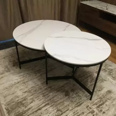 Набор столов Fabio IMG-20230124-WA0000