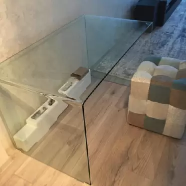 Стол письменный Sky IMG-20200326-WA0038