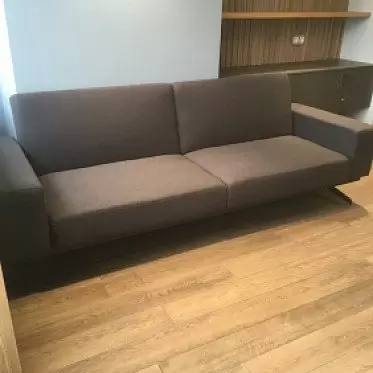 Диван-кровать Soho, графит IMG-20210319-WA0031.jpg