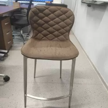 Стул барный Peggy IMG-20230706-WA0020