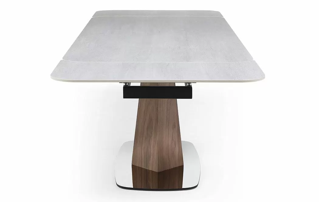 Стол Veronica + 4 стула Mikaela - фото 12