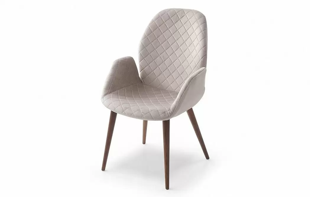 Стол Niagara + 3 стула Bern - фото 16