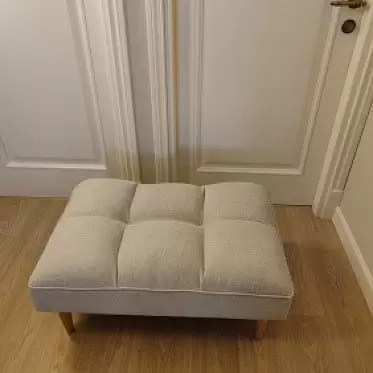 Оттоманка Annabel IMG-20231209-WA0023