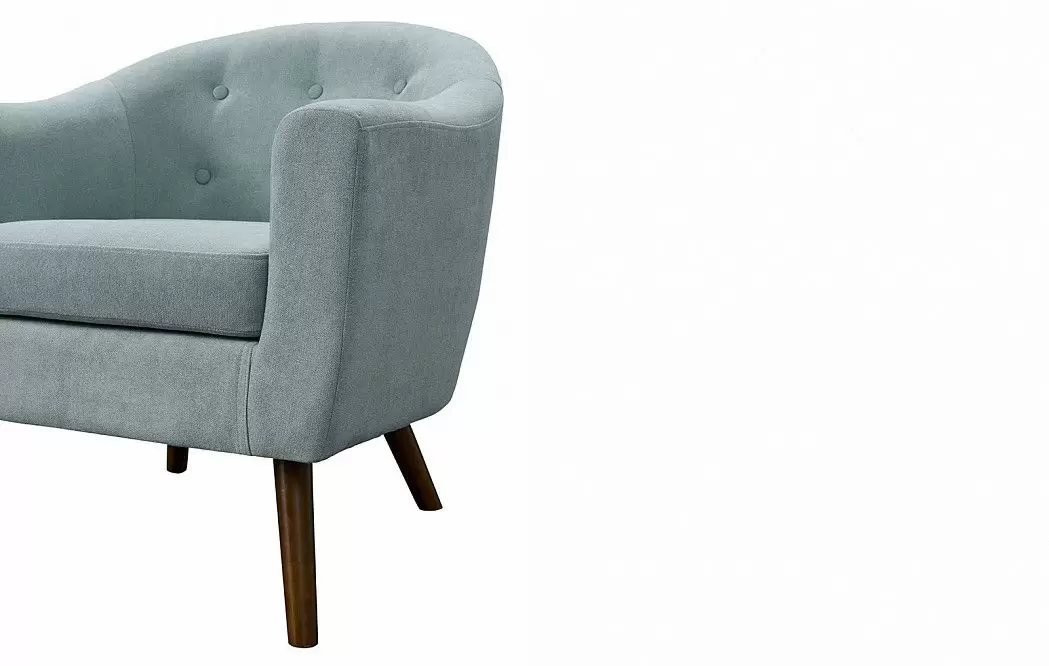 Комплект мягкой мебели Florence, мята - фото 23