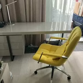 ТВ Тумба Tokyo, слоновая кость