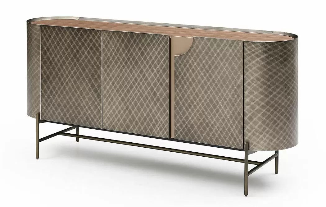 Стол Teresa + 4 стула Franco - фото 21