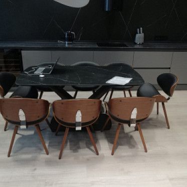 Стул Jenny IMG-20241226-WA0010