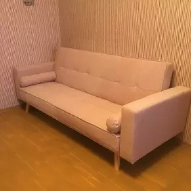 Диван-кровать Scandinavia, цвет пепельная роза IMG-20210430-WA0039.jpg