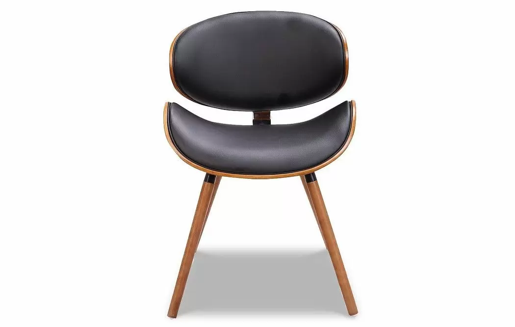 Стол Sonata + 4 стула Jenny - фото 17