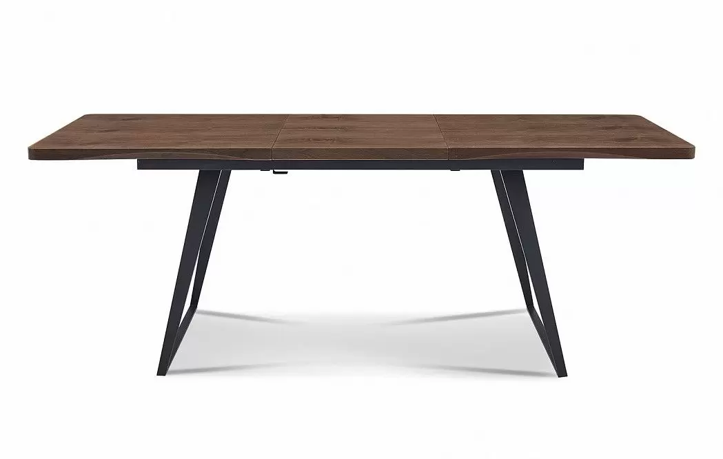 Стол раскладной Vermont, орех - фото 8