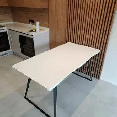 Стол Vermont IMG-20240608-WA0023