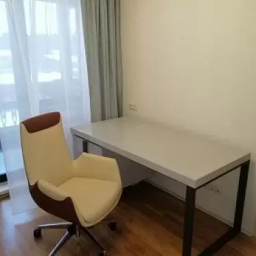 Стол Tokyo 165/75 IMG-20230311-WA0039