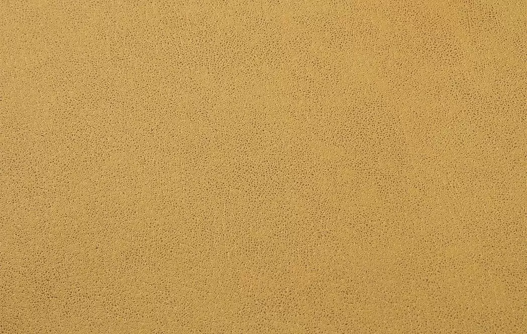 Диван-кровать Arizona 3-х местный, желтый/графит - фото 6