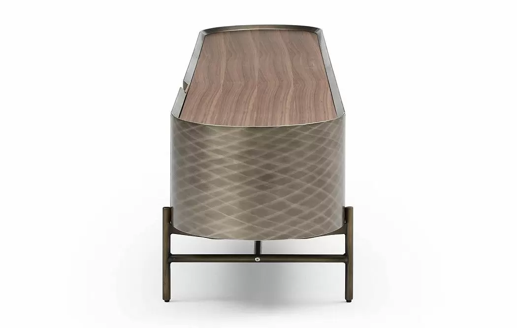 Стол Teodor + 4 стула Emma - фото 29