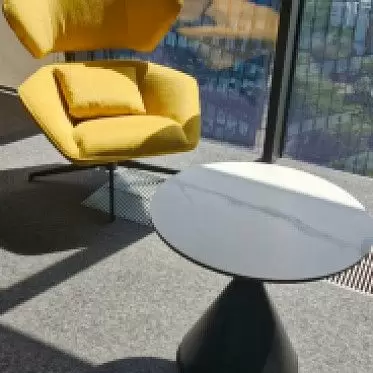 Кресло Boston, столик Sanremo IMG-20240531-WA0010