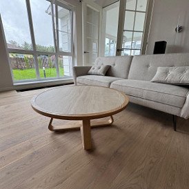 Комплект мягкой мебели Edinburgh, зеленый