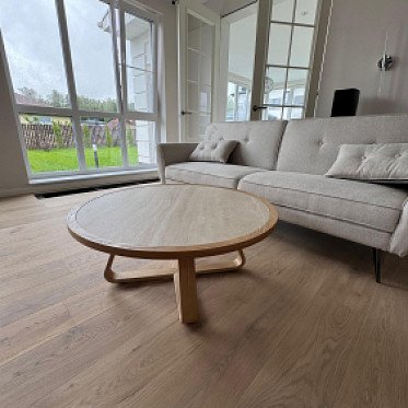 Стол журнальный Malta IMG-20250614-WA0039