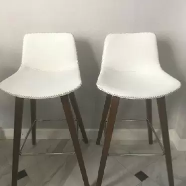 Стул полубарный Janis IMG-20210522-WA0023.jpg