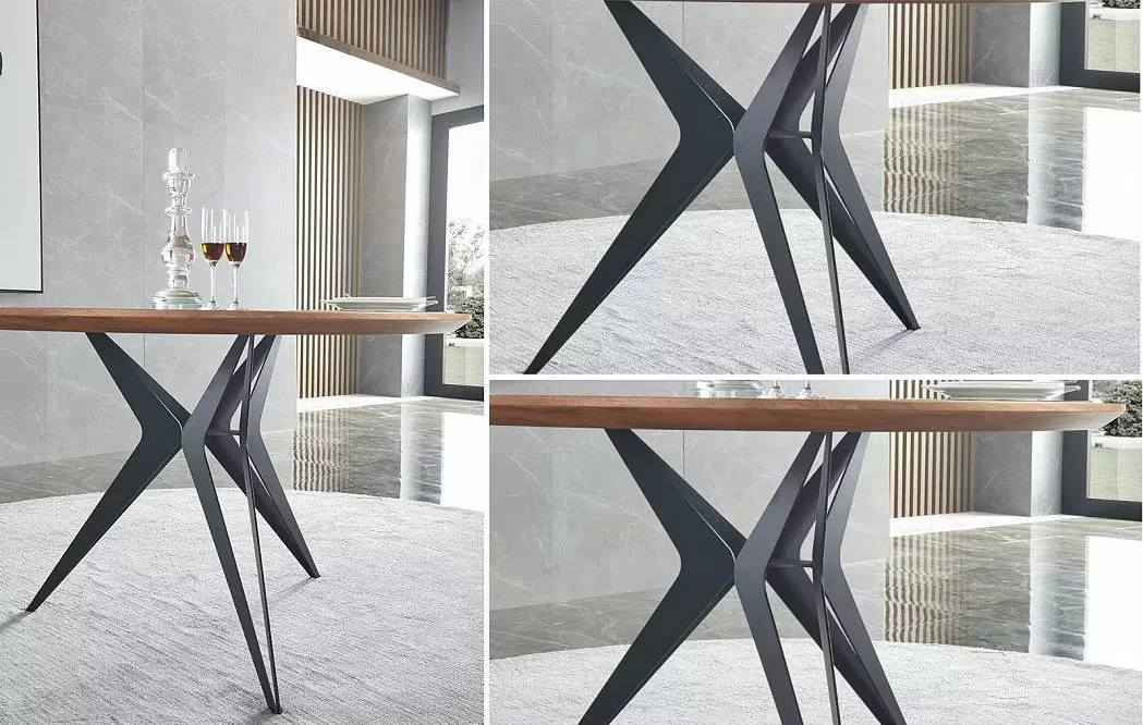 Стол Eliza Grand (120) - фото 6