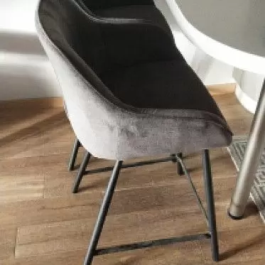 Стул полубарный Edwin IMG-20231010-WA0032