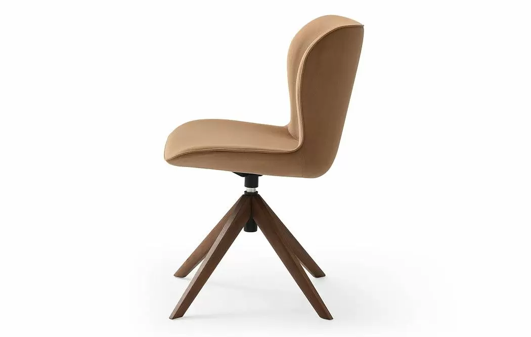 Стол Portofino + 4 стула Sofia - фото 16