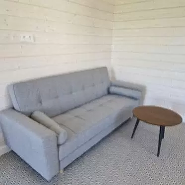 Диван Manhattan, столик Mon IMG-20240913-WA0017