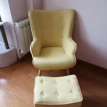 Кресло Hygge IMG-20231122-WA0021