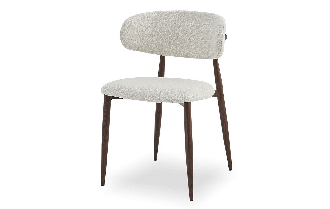 Стол Valerie + 4 стула Aaron - фото 18