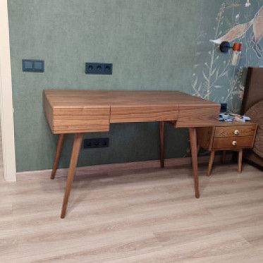 Стол Preppy IMG-20250123-WA0009