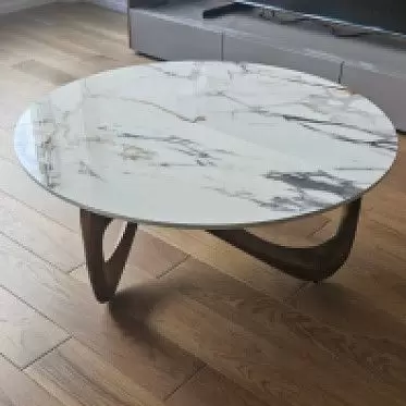 Столик Sea Ceramic IMG-20240605-WA0008