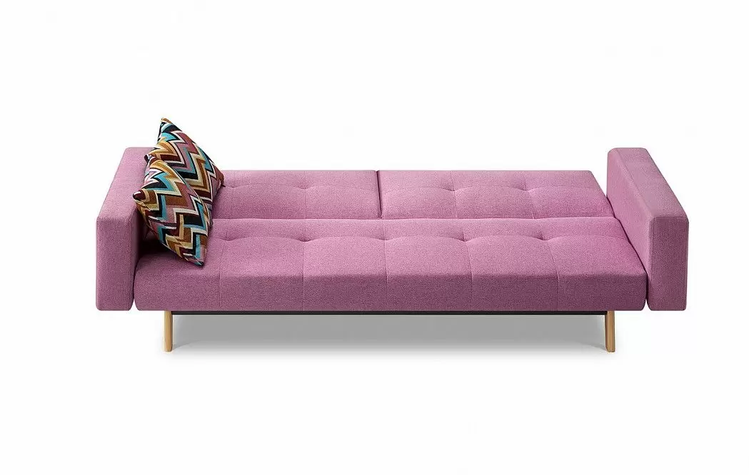 Подушка Quadro Chevron (45*45) - фото 10