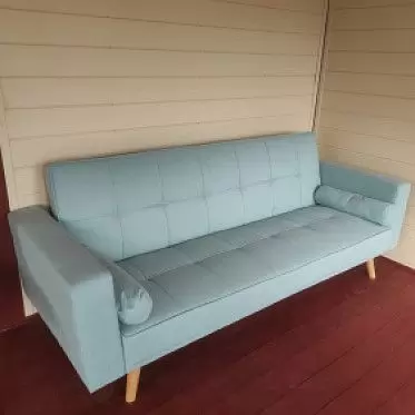 Диван Scandinavia IMG-20230610-WA0023