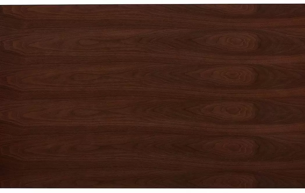 Тумба прикроватная Dandy - фото 12