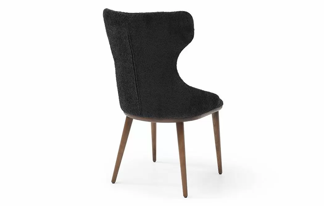 Стол Sabrina + 4 стула Augusta - фото 21