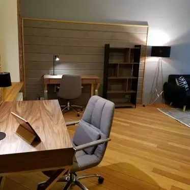 Стеллаж Oslo, орех 20201219_165824.jpg