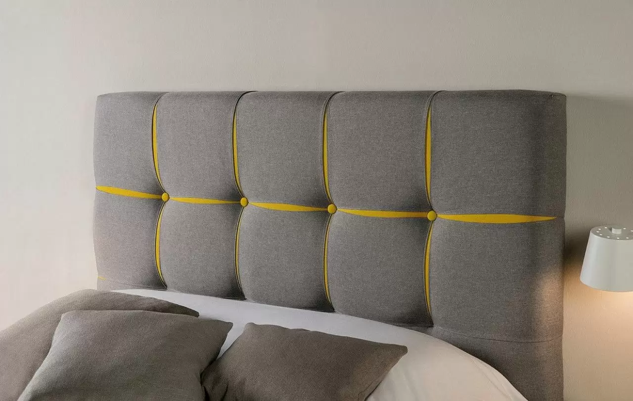 Подборка креативных кроватей от дизайнеров