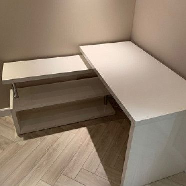 Стол Creator IMG-20250127-WA0009