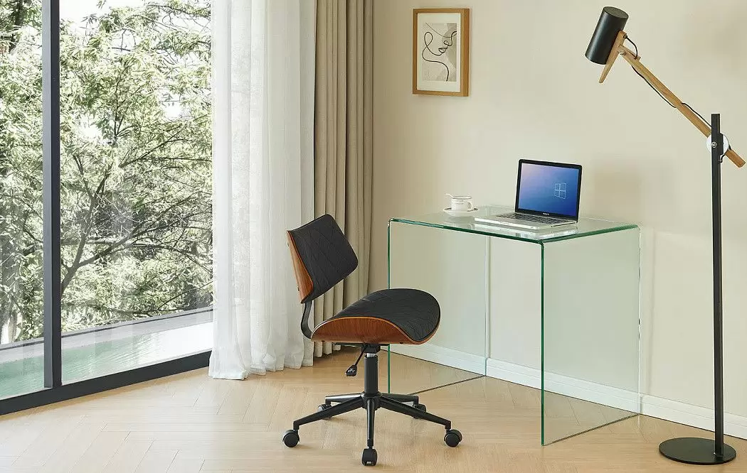 Стол письменный Infinity 80x55 - фото 2