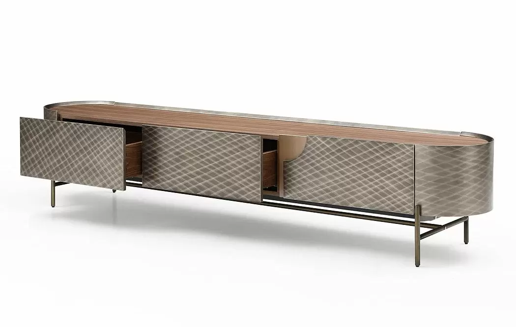 Стол Teodor + 4 стула Emma - фото 19