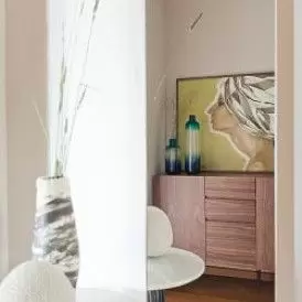 Стол Clark + 4 стула Max