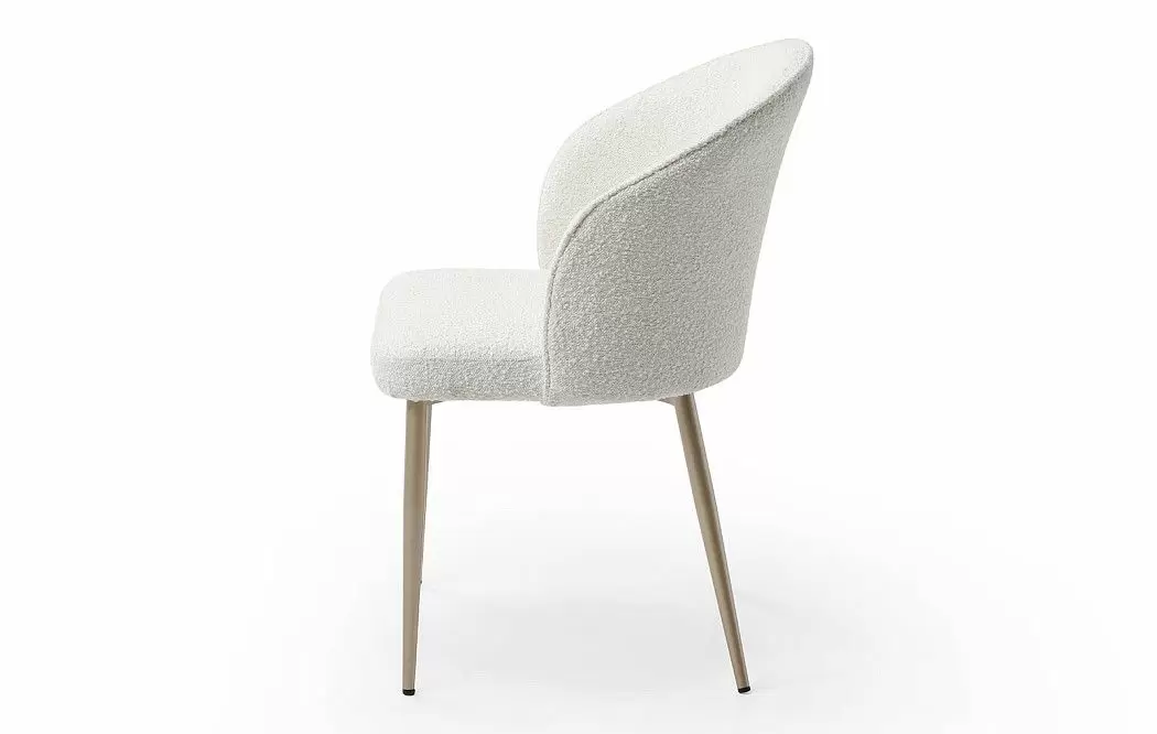 Стол Parma + 4 стула Ornella - фото 18